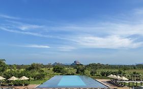 Aliya Resort And Spa - Thema Collection